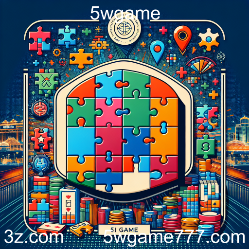 Os Benefícios e a Popularidade dos Jogos de Puzzle
